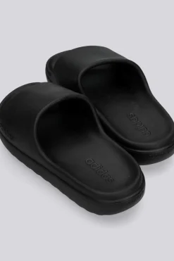 Chanclas Adilette Lumia