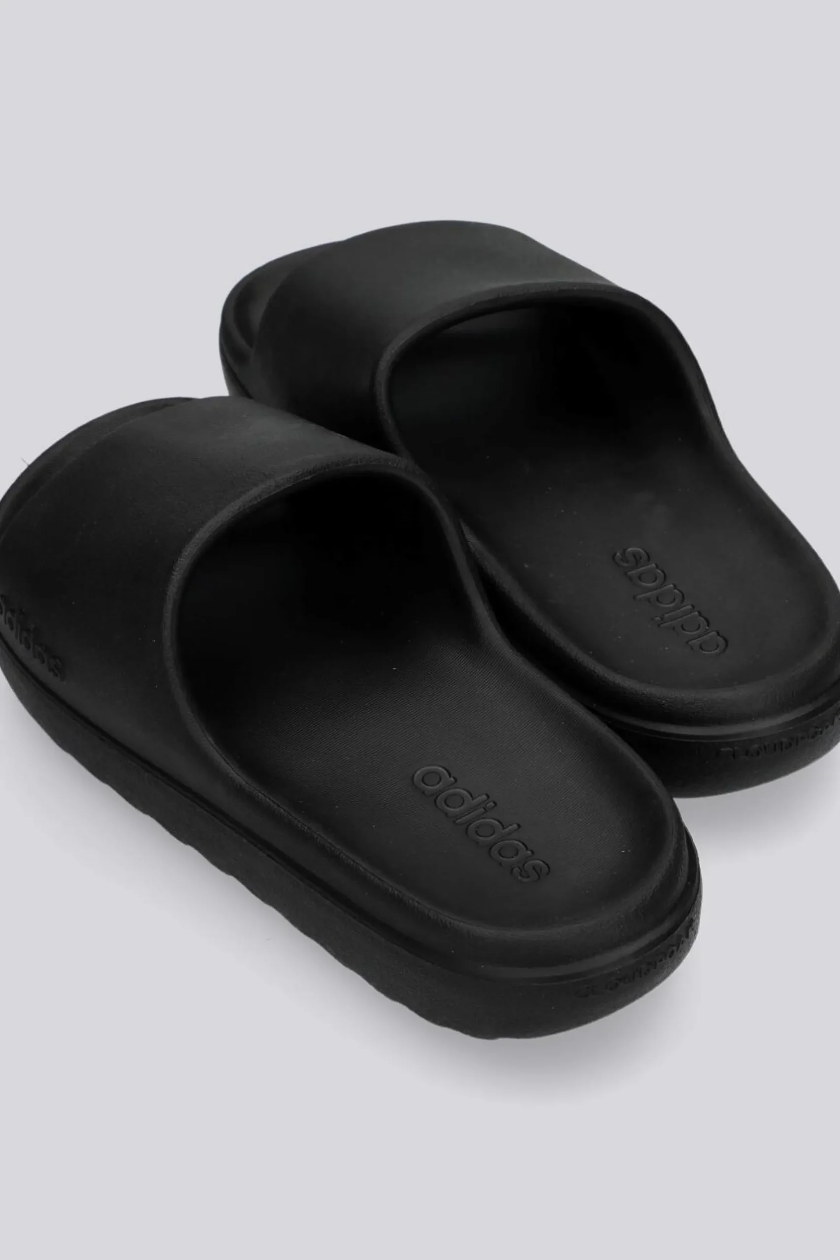 Chanclas Adilette Lumia