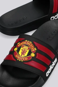 Chanclas Adilette Shower