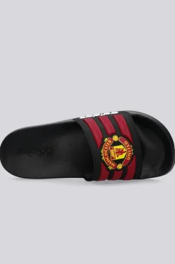 Chanclas Adilette Shower