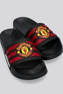 Chanclas Adilette Shower