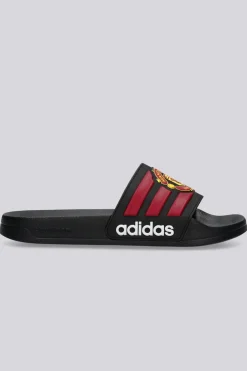 Chanclas Adilette Shower