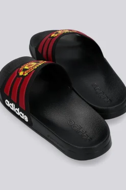 Chanclas Adilette Shower