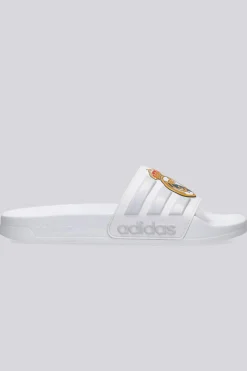 Chanclas Adilette Shower