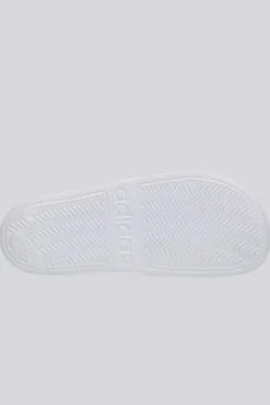 Chanclas Adilette Shower