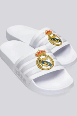 Chanclas Adilette Shower