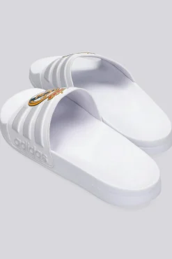 Chanclas Adilette Shower
