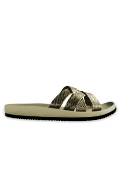 Chanclas Brasileras Bucla