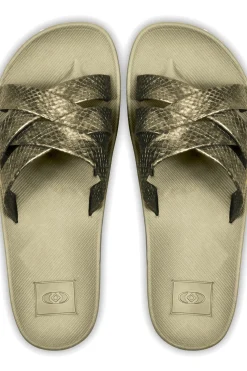 Chanclas Brasileras Bucla