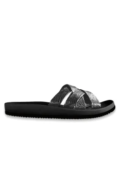 Chanclas Brasileras Bucla