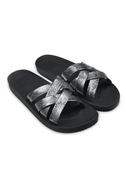 Chanclas Brasileras Bucla