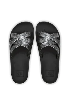 Chanclas Brasileras Bucla