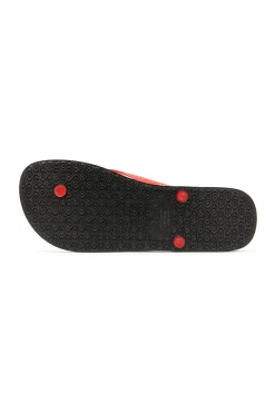 Chanclas Brasileras Classic Pro Combi M