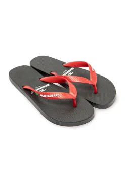 Chanclas Brasileras Classic Pro Combi M