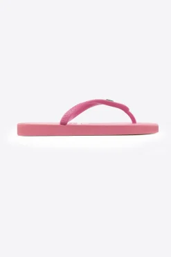 Chanclas Brasileras® Clásica Brasil Nl Kid