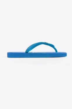 Chanclas Brasileras® Clásica Brasil Nl Kid