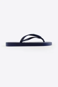 Chanclas Brasileras® Clásica Brasil Nl Kid