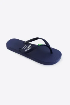 Chanclas Brasileras® Clásica Brasil Nl Kid