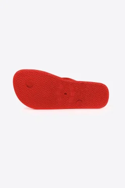 Chanclas Brasileras® Clásica Brasil Nl Kid