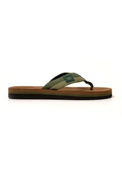 Chanclas Brasileras Maverick