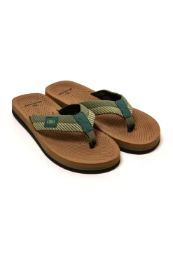Chanclas Brasileras Maverick