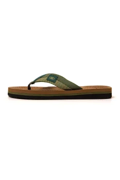 Chanclas Brasileras Maverick