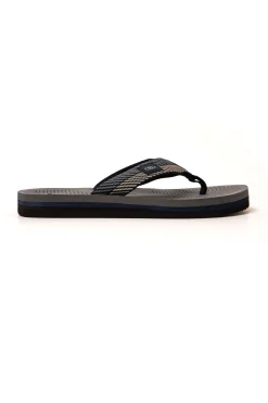 Chanclas Brasileras Maverick