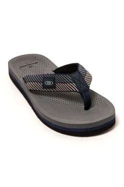 Chanclas Brasileras Maverick