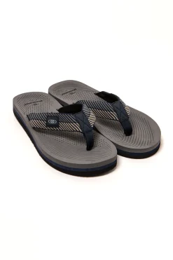 Chanclas Brasileras Maverick