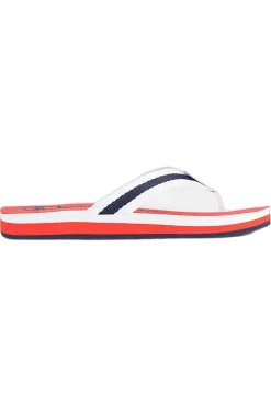 Chanclas Champion