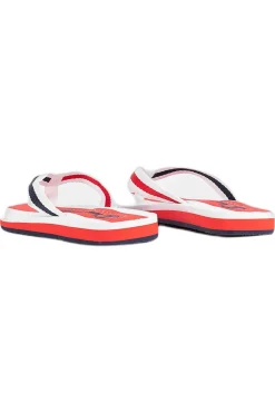 Chanclas Champion