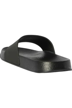 Chanclas Champion