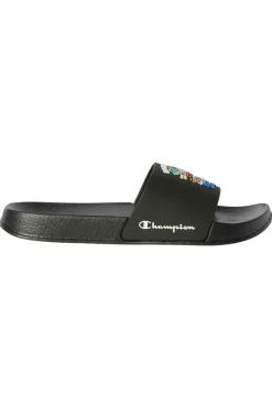 Chanclas Champion