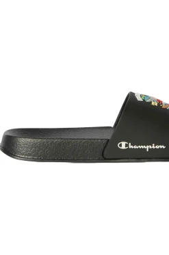 Chanclas Champion