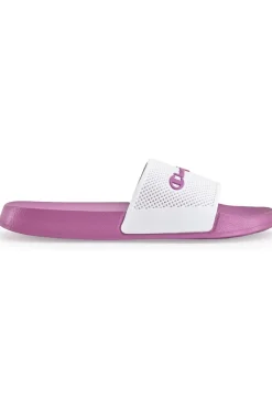 Chanclas Champion