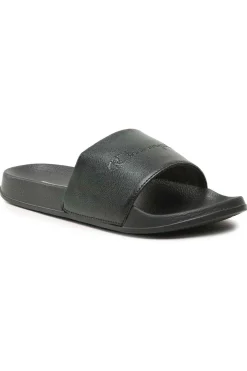 Chanclas Champion
