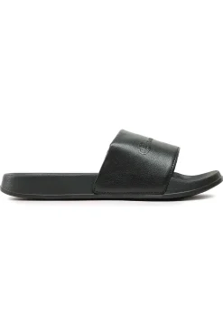 Chanclas Champion