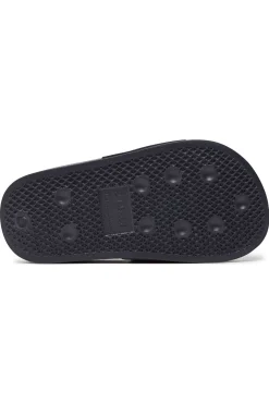 Chanclas Champion
