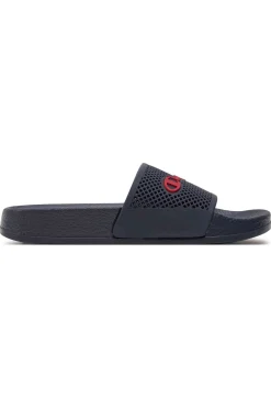 Chanclas Champion