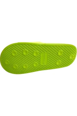 Chanclas Champion