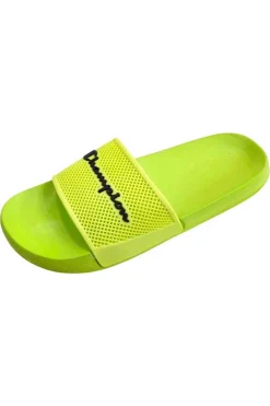 Chanclas Champion