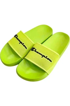 Chanclas Champion