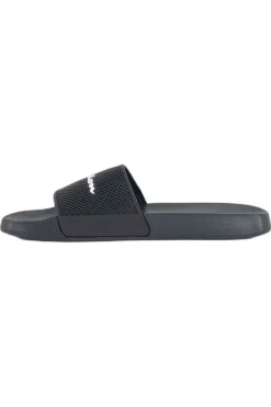 Chanclas Champion