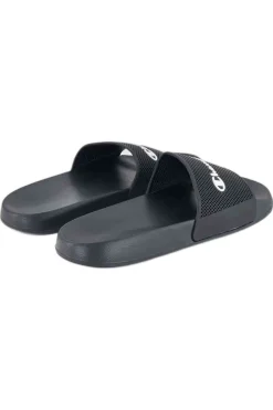 Chanclas Champion