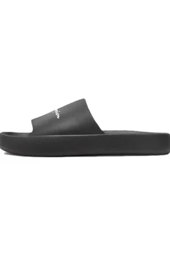 Chanclas Champion Soft Slipper