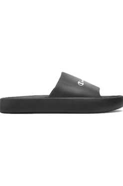 Chanclas Champion Soft Slipper