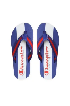Chanclas Champion Web Evo