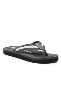 Chanclas Champion Web Evo