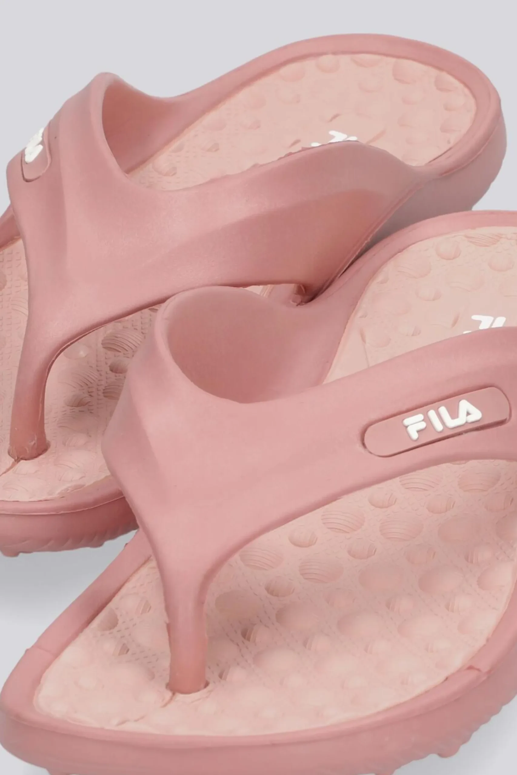 Chanclas Dedo Fila