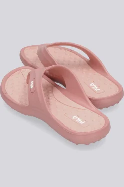 Chanclas Dedo Fila